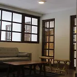 Hermoso Departamento Nuevo En Costanera De Puerto Varas