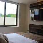 Hermoso Departamento Nuevo En Costanera De Puerto Varas