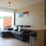 Hermoso departamento nuevo en costanera de Puerto Varas